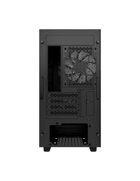 Carcase DEEPCOOL Carcasa Deepcool MATREXX 40 3FS