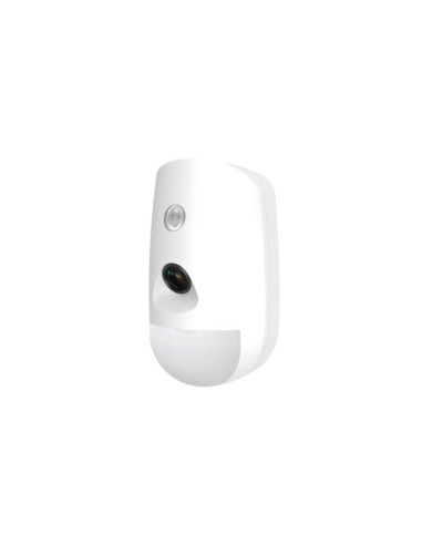 Detectori HIKVISION DETECTOR CU CAMERA WIRELESS...