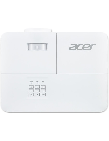 Videoproiectoare ACER PROJECTOR ACER X1827