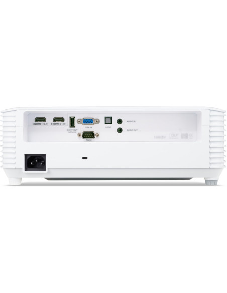 Videoproiectoare ACER PROJECTOR ACER X1827