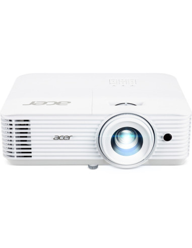 Videoproiectoare ACER PROJECTOR ACER X1827