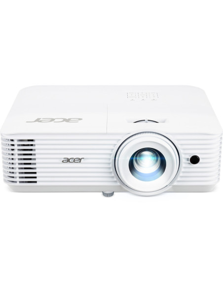 Videoproiectoare ACER PROJECTOR ACER X1827