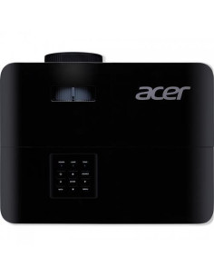 Videoproiectoare ACER PROJECTOR ACER X129H