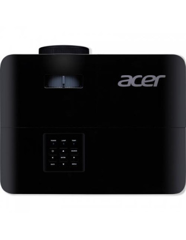 Videoproiectoare ACER PROJECTOR ACER X129H
