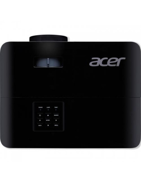 Videoproiectoare ACER PROJECTOR ACER X129H