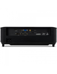 Videoproiectoare ACER PROJECTOR ACER X129H 2
