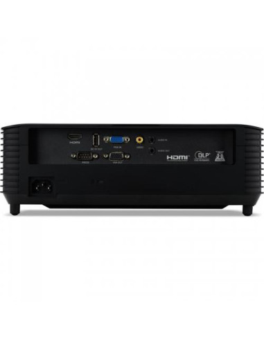 Videoproiectoare ACER PROJECTOR ACER X129H