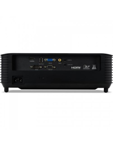 Videoproiectoare ACER PROJECTOR ACER X129H