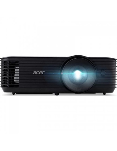 Videoproiectoare ACER PROJECTOR ACER X129H