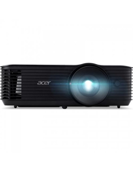 Videoproiectoare ACER PROJECTOR ACER X129H