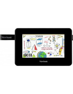 Tablete grafice VIEWSONIC Tableta grafica 7'' ViewSonic...