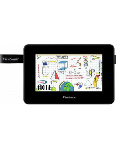 Tablete grafice VIEWSONIC Tableta grafica 7''...
