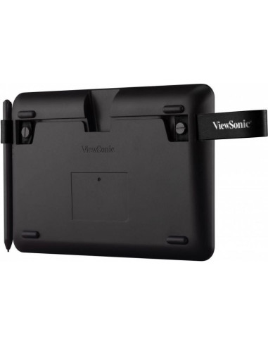 Tablete grafice VIEWSONIC Tableta grafica 7''...