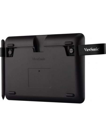 Tablete grafice VIEWSONIC Tableta grafica 7'' ViewSonic ID710-BWW