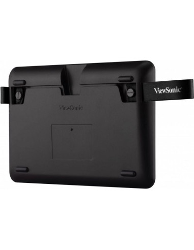 Tablete grafice VIEWSONIC Tableta grafica 7''...