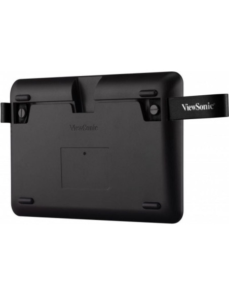 Tablete grafice VIEWSONIC Tableta grafica 7'' ViewSonic ID710-BWW