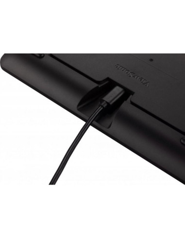 Tablete grafice VIEWSONIC Tableta grafica 7''...