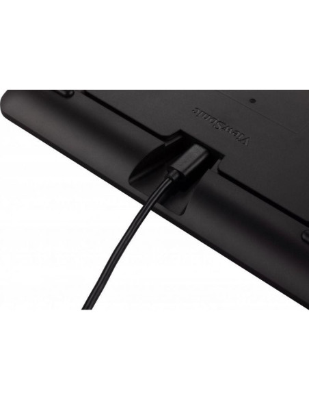 Tablete grafice VIEWSONIC Tableta grafica 7'' ViewSonic ID710-BWW