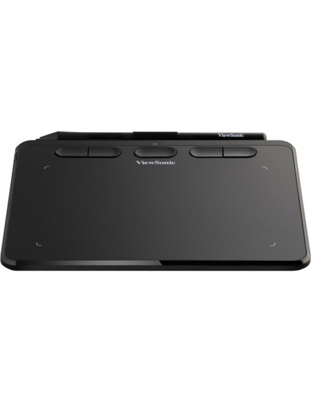 Tablete grafice VIEWSONIC Tableta grafica 7'' ViewSonic PF720
