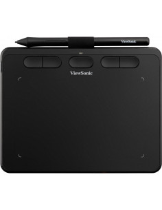 Tablete grafice VIEWSONIC Tableta grafica 7'' ViewSonic... 2