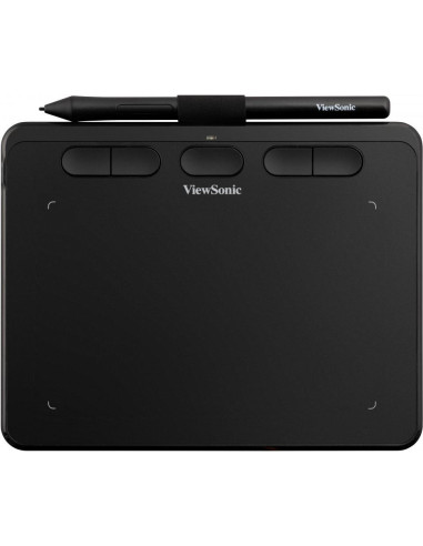 Tablete grafice VIEWSONIC Tableta grafica 7''...