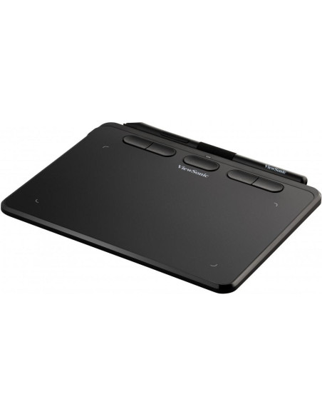 Tablete grafice VIEWSONIC Tableta grafica 7'' ViewSonic PF720
