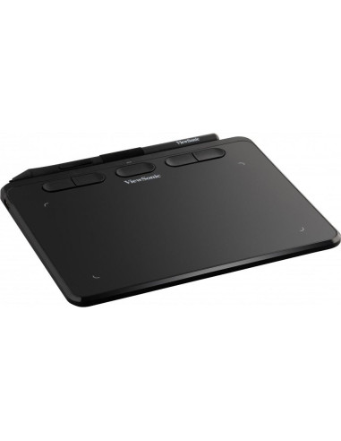 Tablete grafice VIEWSONIC Tableta grafica 7''...