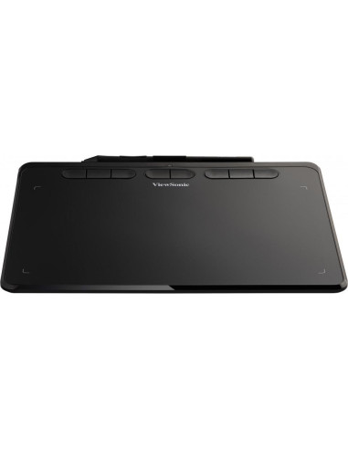 Tablete grafice VIEWSONIC Tableta grafica...