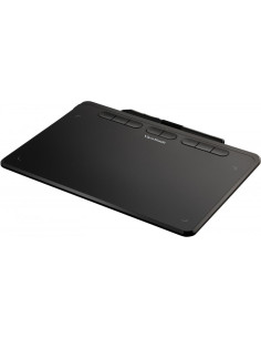 Tablete grafice VIEWSONIC Tableta grafica 10.1''... 2