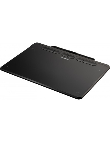 Tablete grafice VIEWSONIC Tableta grafica...