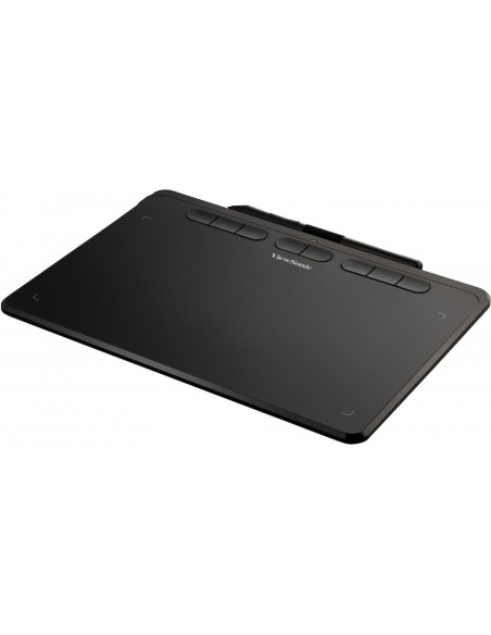 Tablete grafice VIEWSONIC Tableta grafica 10.1'' Viewsonic PF1020