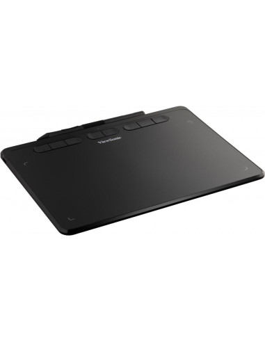 Tablete grafice VIEWSONIC Tableta grafica...