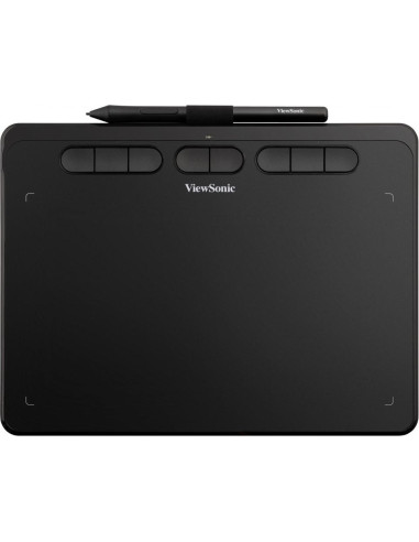 Tablete grafice VIEWSONIC Tableta grafica...