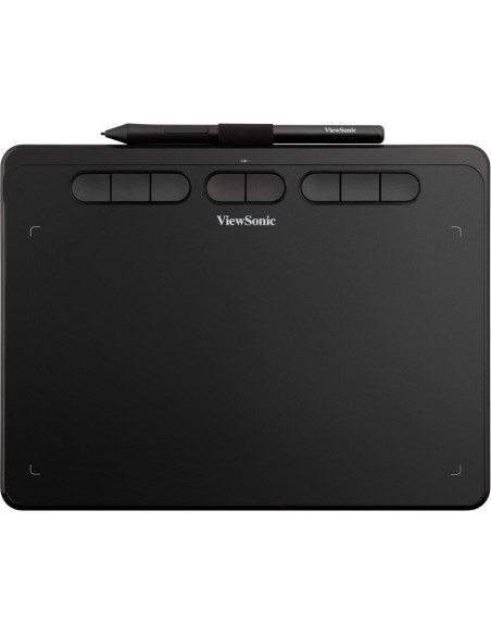 Tablete grafice VIEWSONIC Tableta grafica 10.1'' Viewsonic PF1020