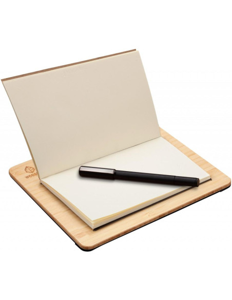 Tablete grafice VIEWSONIC Tableta grafica 7.5''ViewSonic PF0730-I0