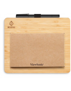 Tablete grafice VIEWSONIC Tableta grafica 7.5''ViewSonic... 2