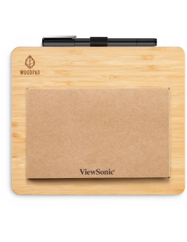 Tablete grafice VIEWSONIC Tableta grafica...