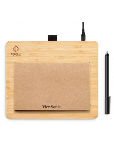 Tablete grafice VIEWSONIC Tableta grafica...