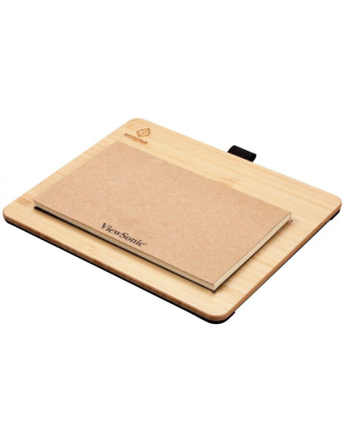 Tablete grafice VIEWSONIC Tableta grafica...