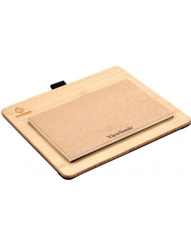 Tablete grafice VIEWSONIC Tableta grafica...