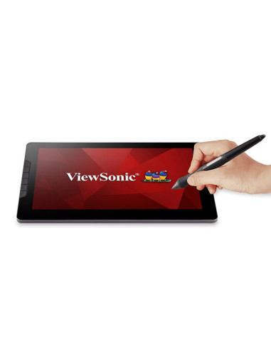 Tablete grafice VIEWSONIC Tableta grafica...