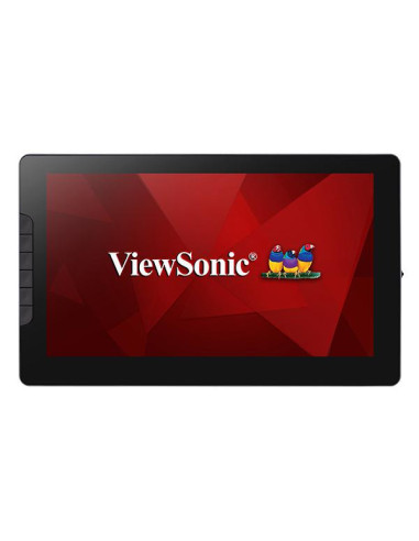 Tablete grafice VIEWSONIC Tableta grafica...
