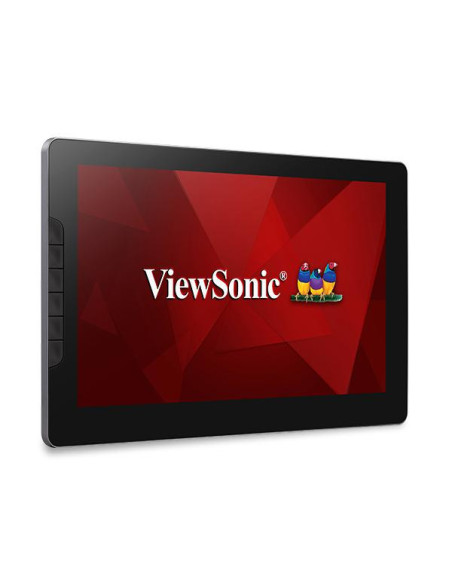 Tablete grafice VIEWSONIC Tableta grafica 13.3'' Viewsonic ID1330