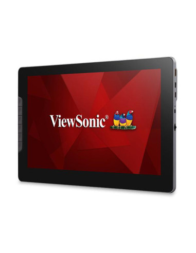Tablete grafice VIEWSONIC Tableta grafica...