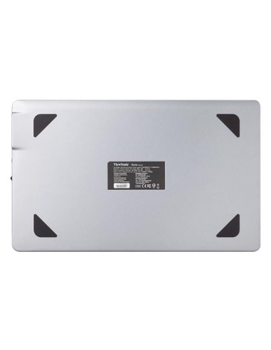 Tablete grafice VIEWSONIC Tableta grafica...