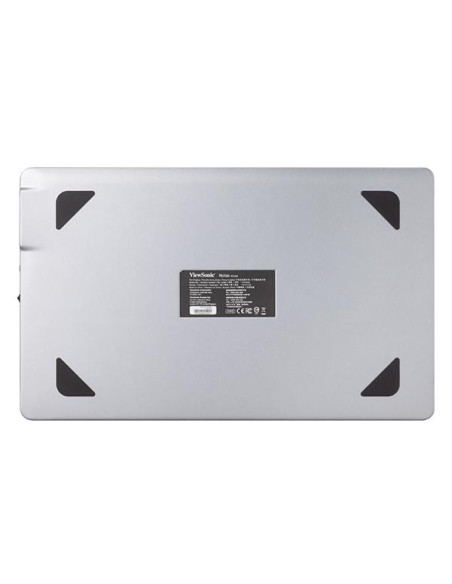 Tablete grafice VIEWSONIC Tableta grafica 13.3'' Viewsonic ID1330