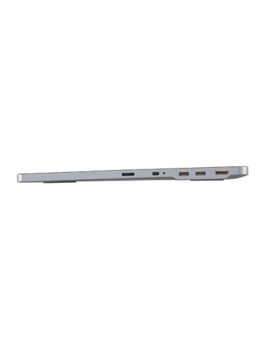 Tablete grafice VIEWSONIC Tableta grafica...