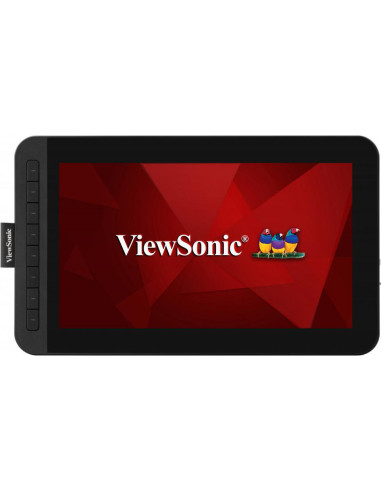 Tablete grafice VIEWSONIC Tableta grafica...