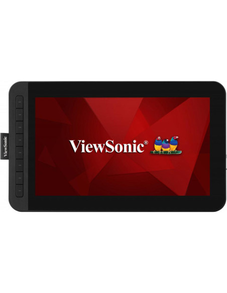Tablete grafice VIEWSONIC Tableta grafica 11.6'' Viewsonic ID1230