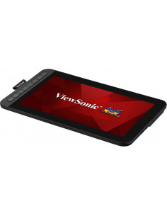 Tablete grafice VIEWSONIC Tableta grafica 11.6''... 2